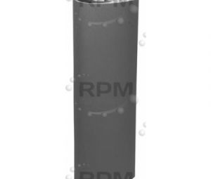 3M 28849