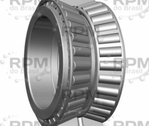 TIMKEN 28985-90034