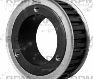 Transmissão De Potência Mecânica - Browning 48L075SDS - Browning