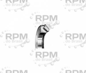 Bearings - Nsk 29415E - Nsk