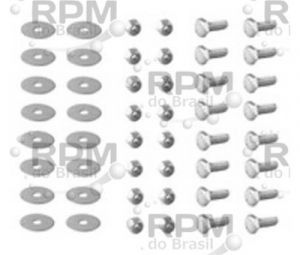 RPM1 (RPMBRND) RSG0061B