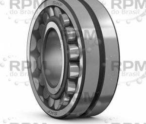Bearings - Skf 29256 - Skf