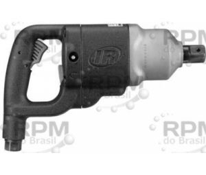 INGERSOLL RAND 2925B2TI