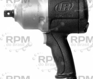 INGERSOLL RAND 2925P1TI