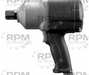 INGERSOLL RAND 2925P3TI