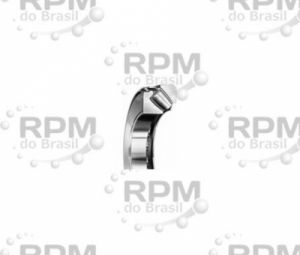 Bearings - Ntn 29344E - Ntn
