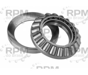 MORSE CORTE FERRAMENTAS 29334