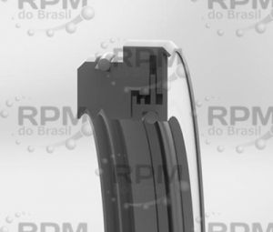 GARLOCK 29502-0134
