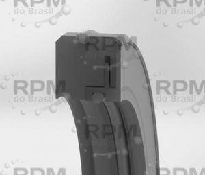 GARLOCK 29519-0043
