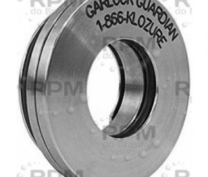 Rolamentos - Garlock 296165504 - Garlock