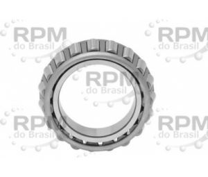 RBC ROLAMENTOS 387AS