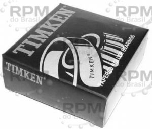 TIMKEN K523744-90010