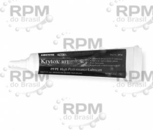 MORSE CORTE FERRAMENTAS 29711