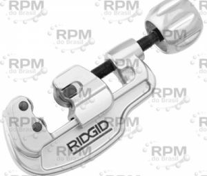 RIDGID 29973