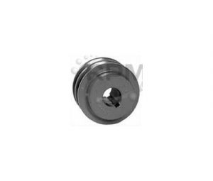 Mechanical Power Transmission - Browning 2VP42X1 - Browning
