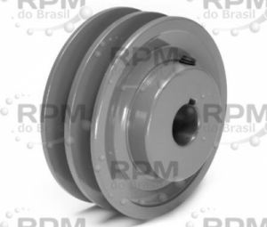 Tuberculose BOSQUE (ALTRA) 2BK45118