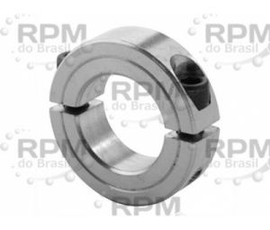 CLIMAX METAL PRODUTOS 2C-012-A