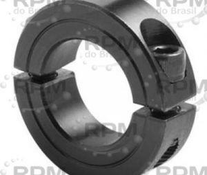 CLIMAX METAL PRODUTOS 2C-025