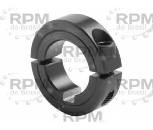 CLIMAX METAL PRODUTOS 2C-037-KW
