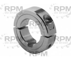 PRODUTOS DE METAL CLIMAX 2C-075-S-KW