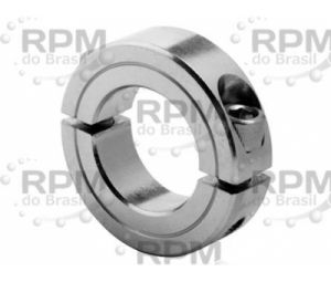 PRODUTOS DE METAL CLIMAX 2C-256-S
