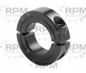 CLIMAX METAL PRODUTOS 2C-206