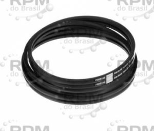 ESCURAR 2GBB144