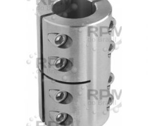CLIMAX METAL PRODUTOS 2ISCC-125-125-S