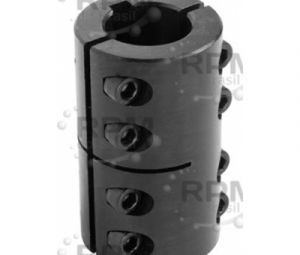CLIMAX METAL PRODUTOS 2ISCC-062-062KW