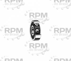 Bearings - Timken (Fafnir) 2MM213WI - Timken (Fafnir)