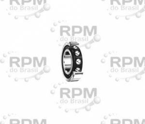 Bearings - Timken (Fafnir) 2MM9102WI - Timken (Fafnir)