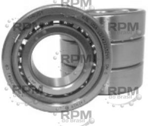 3MM302WI DUH