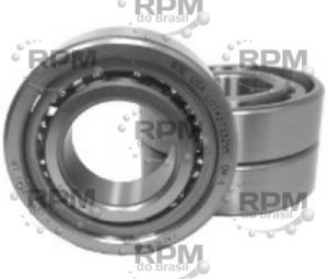 2MM209WICRTUM