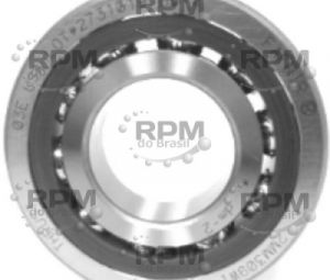 2MM306WI DUL