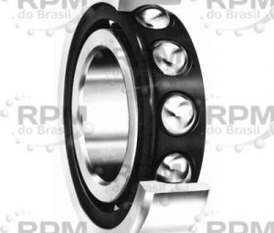 Bearings - Timken (Fafnir) 2MMV9312HXVVDULFS637 - Timken (Fafnir)