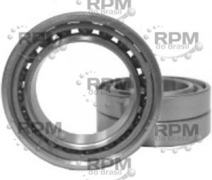 3MMV9120HX TUL