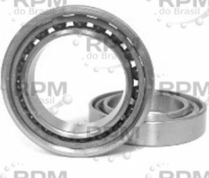 TIMKEN (FAFNIR) 2MMVC9120HXDUL