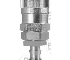 ZSI-FOSTER INC 2R1714