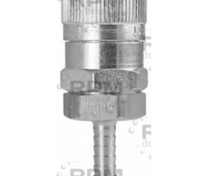 ZSI-FOSTER INC 2R4804