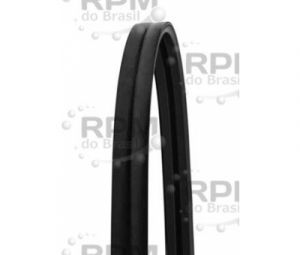 Tuberculose BOSQUE (ALTRA) 2RBP124