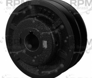Mechanical Power Transmission - Tb Woods (Altra) 2VP621 - Tb Woods (Altra)