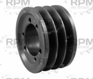 Transmissão De Potência Mecânica - Browning 33V300SH - Browning