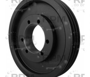 Transmissão De Potência Mecânica - Browning 33V800SK - Browning