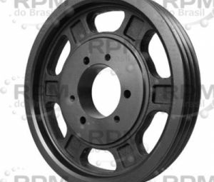 Transmissão De Potência Mecânica - Browning 35V1250E - Browning