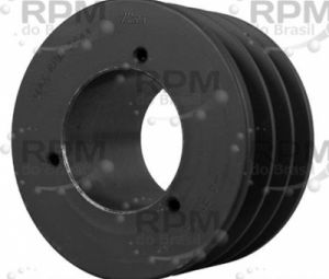 Transmissão De Potência Mecânica - Browning 35V670SK - Browning