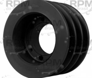 Transmissão De Potência Mecânica - Browning 3B40SH - Browning