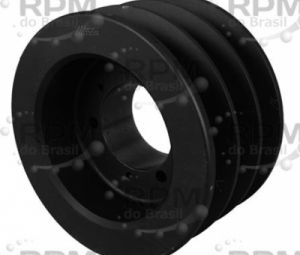 Transmissão De Potência Mecânica - Browning 3C80E - Browning