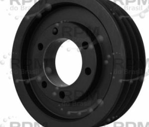 Mechanical Power Transmission - Browning 3C105E - Browning