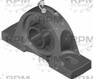 Bearings - Sealmaster EMP-19 - Sealmaster