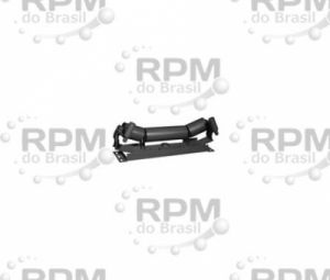 RPMBRND 30-GC5413-01